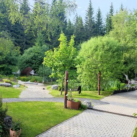 Kricklsaege