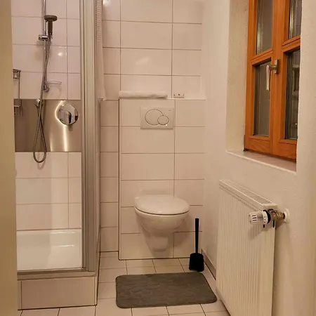 Kricklsaege