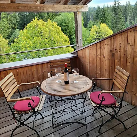 Kricklsaege