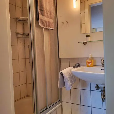 Kricklsaege * Philippsreut