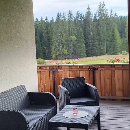 Kricklsaege Philippsreut