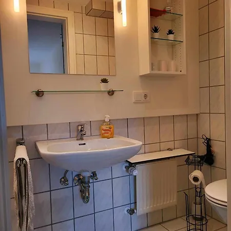 Kricklsaege 3* Philippsreut