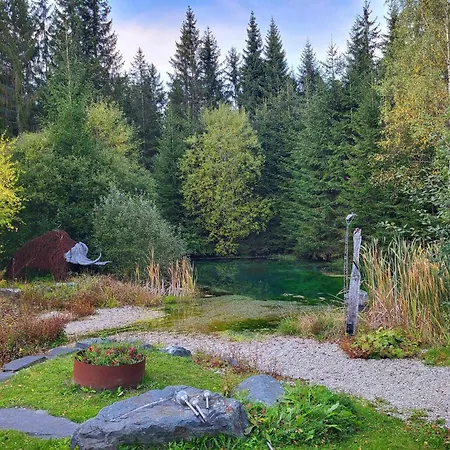 Kricklsaege