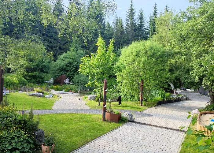 Kricklsaege