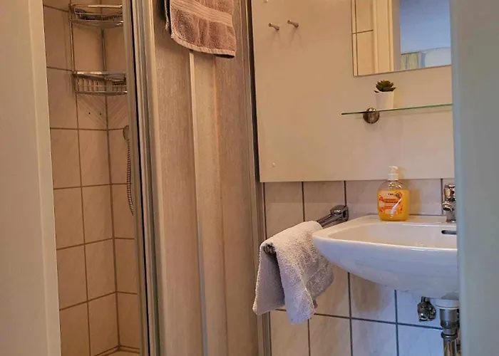 Kricklsaege 3* Philippsreut