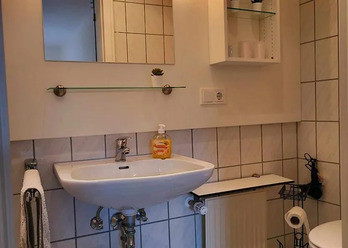 Kricklsaege 3* Philippsreut